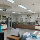 기성중학교 이미지