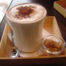 코아우리약국 이미지