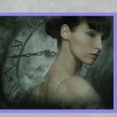 회동로1 이미지