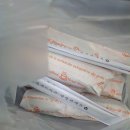 청기와 김밥 이미지