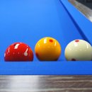 삼국지 당구클럽 이미지