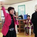 서창1리마을회관 이미지