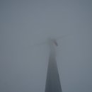 바람고갯길 이미지