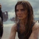 Kingdom of The Planet of The Apes 2024 이미지