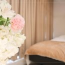 튼튼한 정형외과 이미지