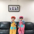빽다방하남신장동일점