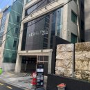 오아시스목욕탕 | 선릉피부과 내돈내산 오아시스 주사 탄력+물광 피부 찾은 후기!