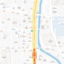 아성당구장 이미지