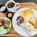 블랭크 펜션 이미지