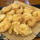 중리동포차
