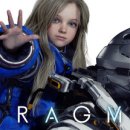 시크릿PC (인-294) 이미지