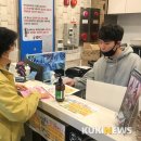 유성노래연습장 이미지