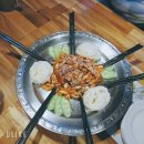 다스클로미