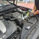 두암동현대자동차 이미지