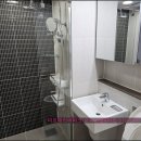 미르채리버파크공인중개사사무소 이미지