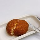 빽다방 크리미슈 뷰드러운 크림과 아이스아메리카노 메뉴 후기