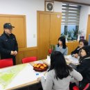 오류동 행정복지센터 이미지