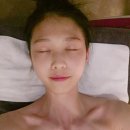 주안 피부관리 아이노스킨에서 수분촉촉