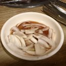 쪽쪽갈비 티스토리
