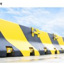 (주)에스텍 이미지