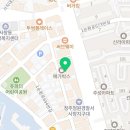 레드포스PC아레나 청주충대점 이미지