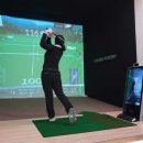 MS골프아카데미 이미지