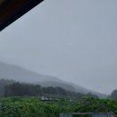 현재농장 이미지