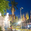 White sunday(화이트선데이) 이미지