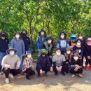 정읍시청 이미지