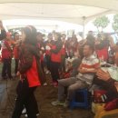 김녕중학교 이미지