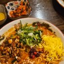 은행동제10공영주차장 | SNS에서 핫한 성남 은행동 중식, 중화가정식 태룡 내돈내산 후기 🍜