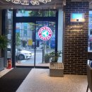 탐앤탐스신정역점 이미지