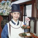 피규어 만들기 이미지