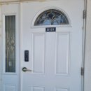 빌라드메르 이미지