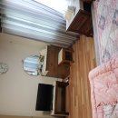 노형초등학교 이미지