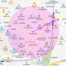 세연빌딩 이미지