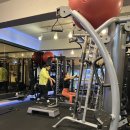 하이바디 필라테스PT 이미지