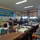 원평공설시장(김제원평시장) 투데이안