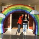 뜨레어린이집 이미지