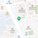 쉼표가 필요한 당신에게... 스트레스 번아웃 이미지