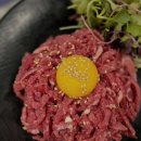 수원회관 이미지