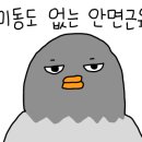 신용반점 이미지