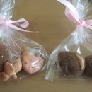 승민유통 이미지