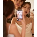 더바오컴퍼니 이미지