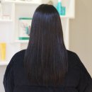 헤이즐톤 이미지