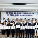 영광자동차병원 이미지