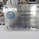 다본안경(오산점) 이미지