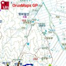 마석산황토찜질방
