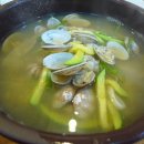 필동칼국수