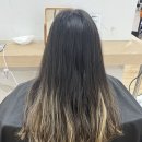창조미용실 네이버블로그